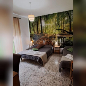 Appartamento City Palmi